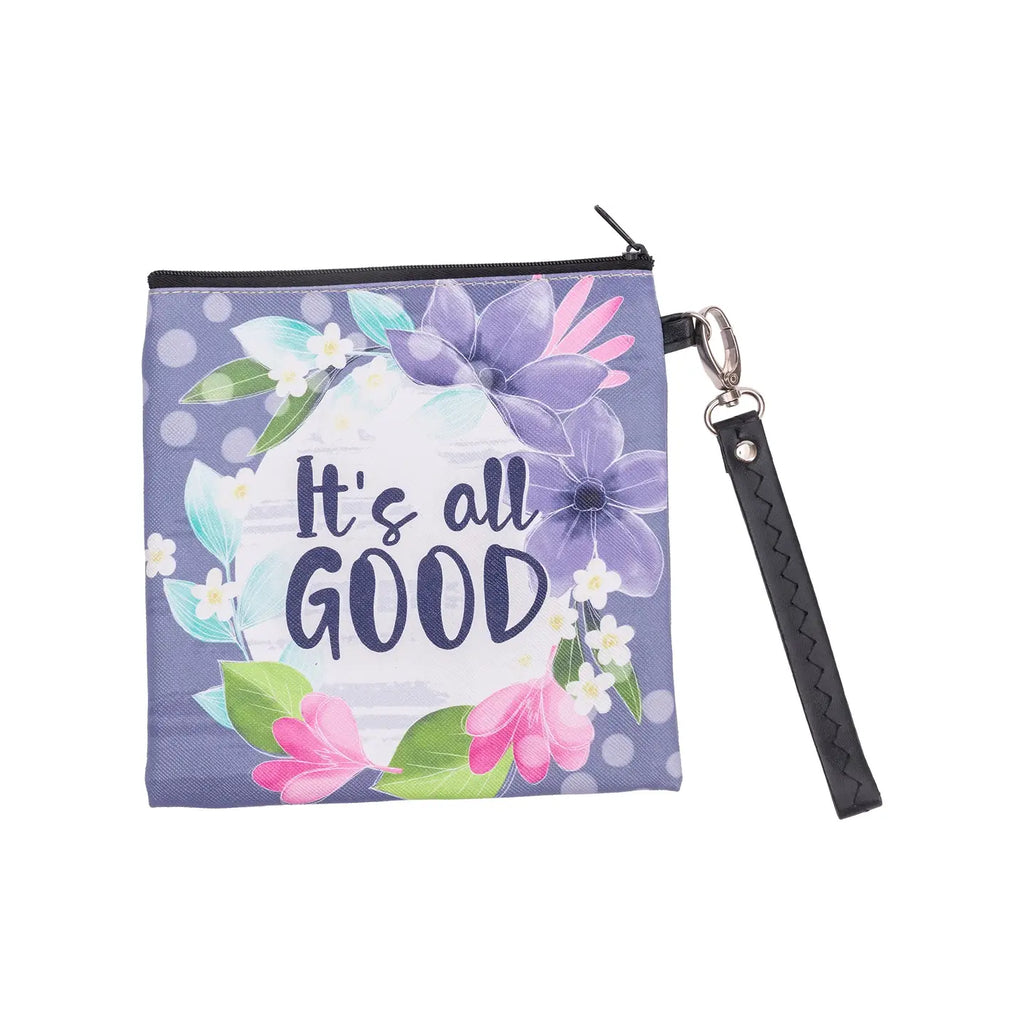 Swag Bag - It’s All Good