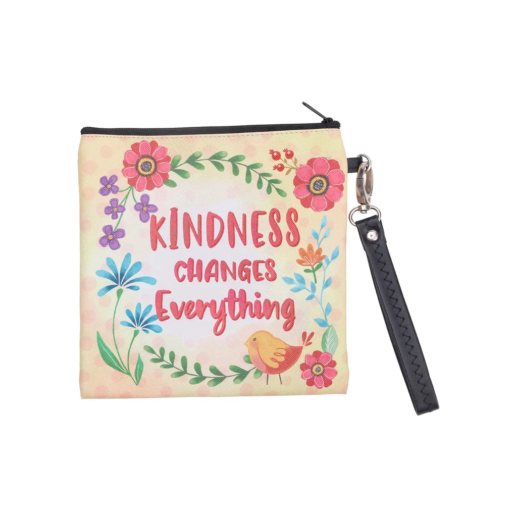 Swag Bag - Kindness