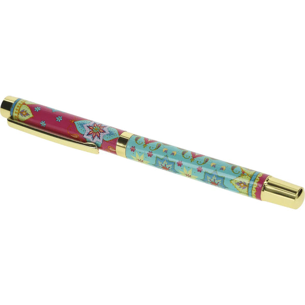 Boxed Gift Pen: Follow Your Heart
