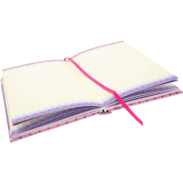 Beautiful Friend Journal
