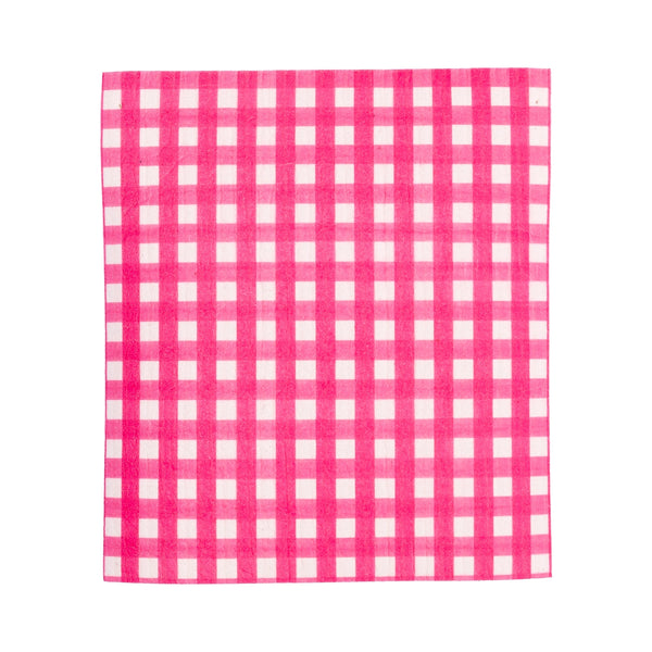 Dishcloth Set: Pray More