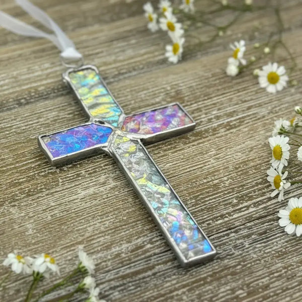 God Chose You Grandma Gift