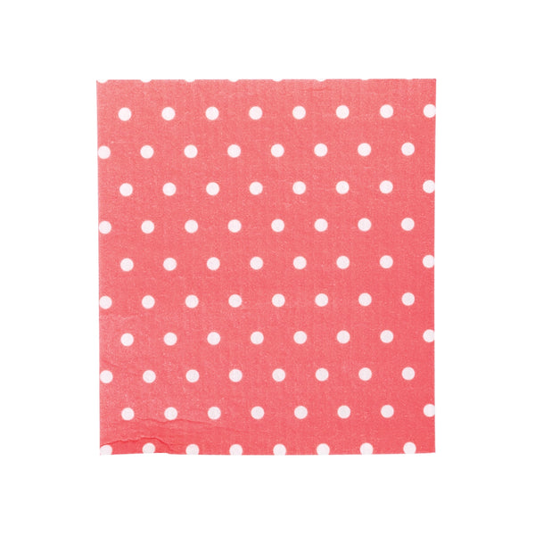 Dishcloth Set: It’s All Good