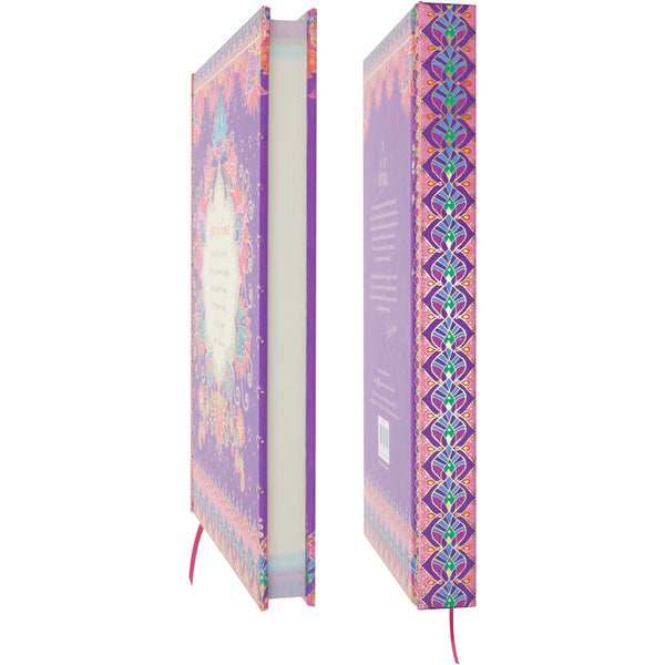 Beautiful Friend Journal