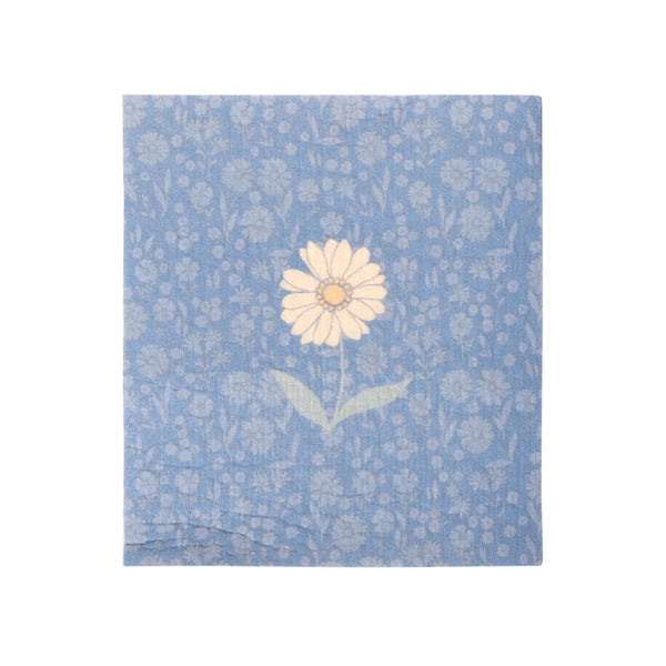 Dishcloth Set: It’s All Good