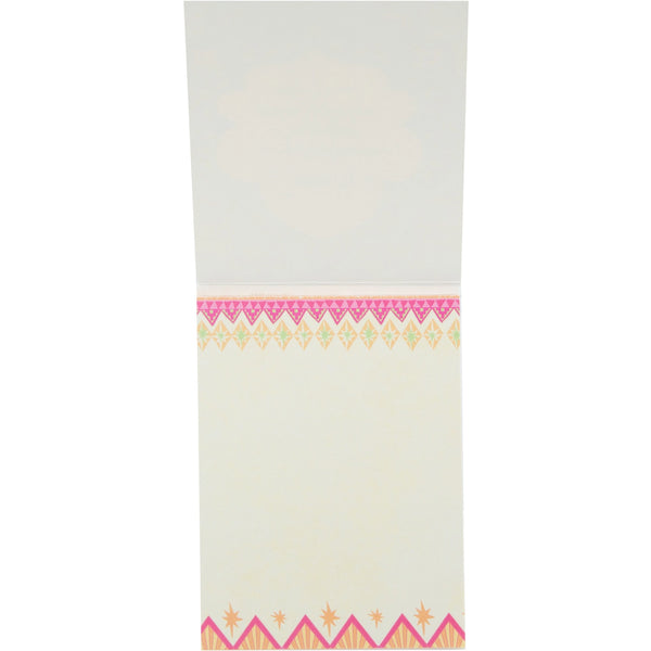 You Are Amazing: Magnetic List Pad Set