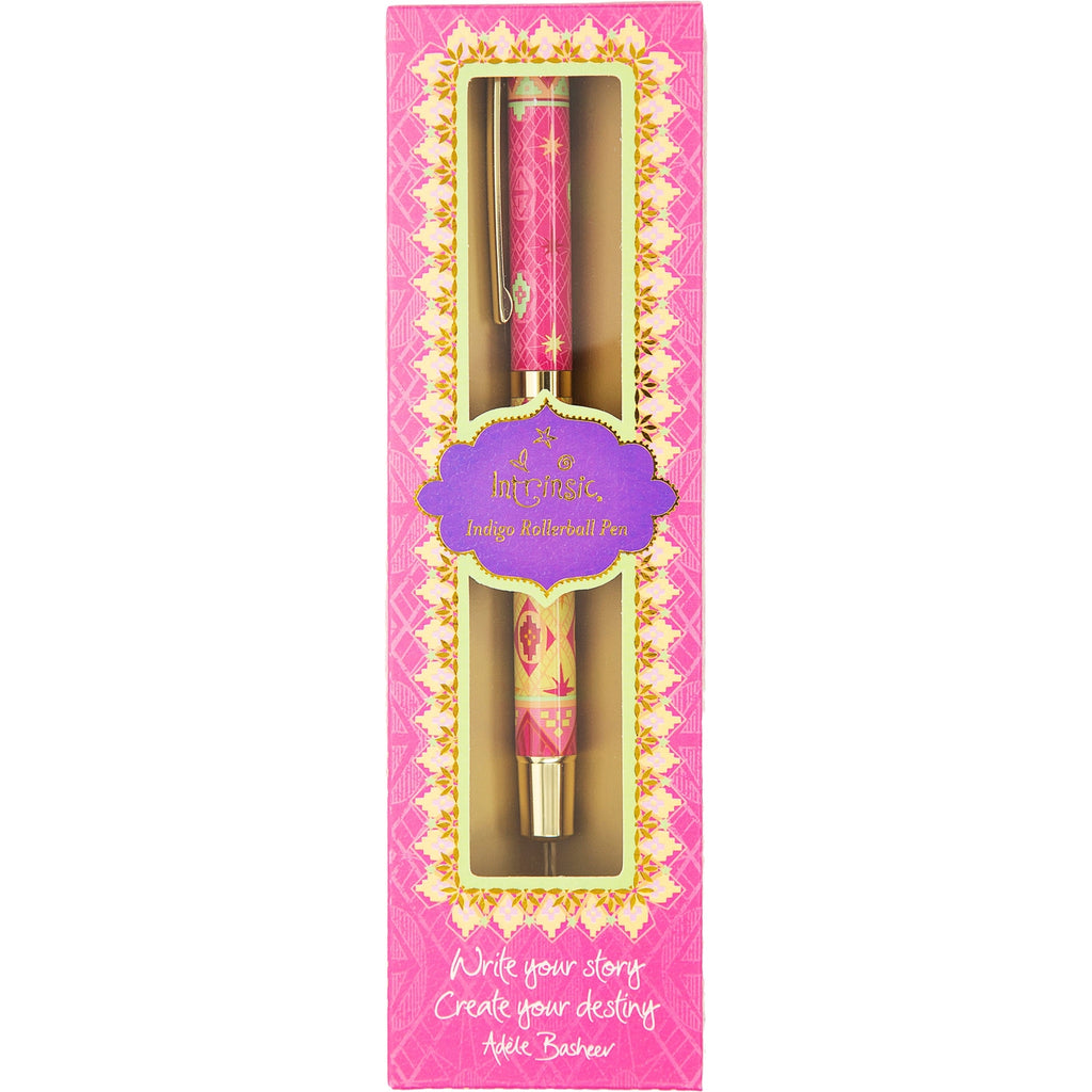 Boxed Gift Pen: Amazing You