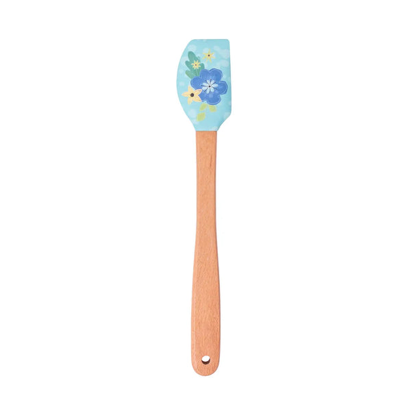 Kitchen Gift Set: Enjoy The Little Things