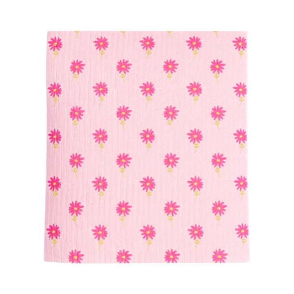 Dishcloth Set: Pray More