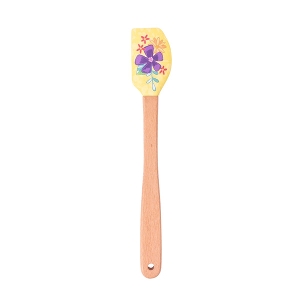 Kitchen Gift Set: Best Mom Ever