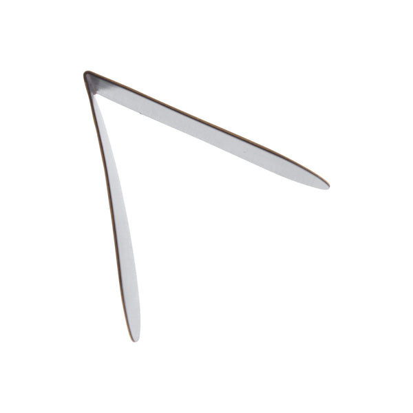 Magnetic Page Markers: Set of 3