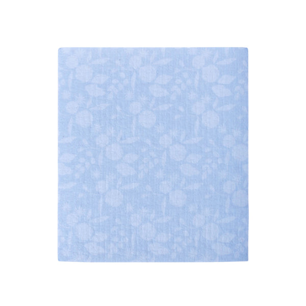 Dishcloth Set: Sparkle & Shine
