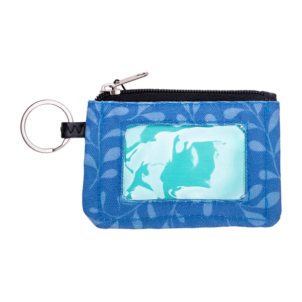 ID Holder: Enjoy The Journey