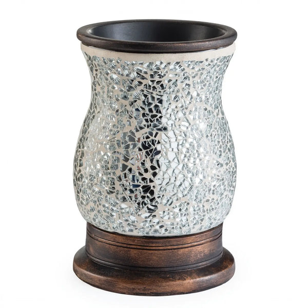 Illumination Fragrance Warmer