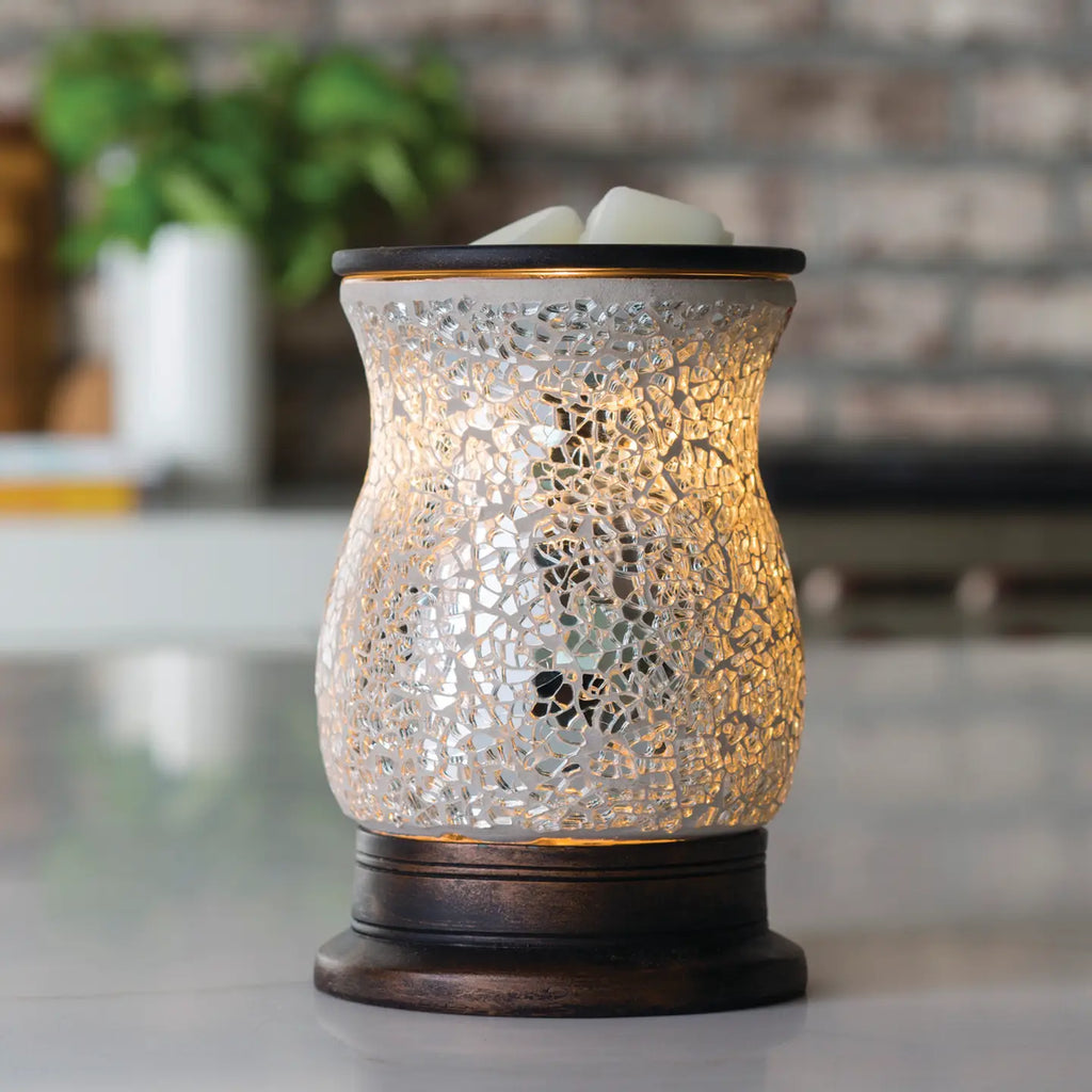Illumination Fragrance Warmer
