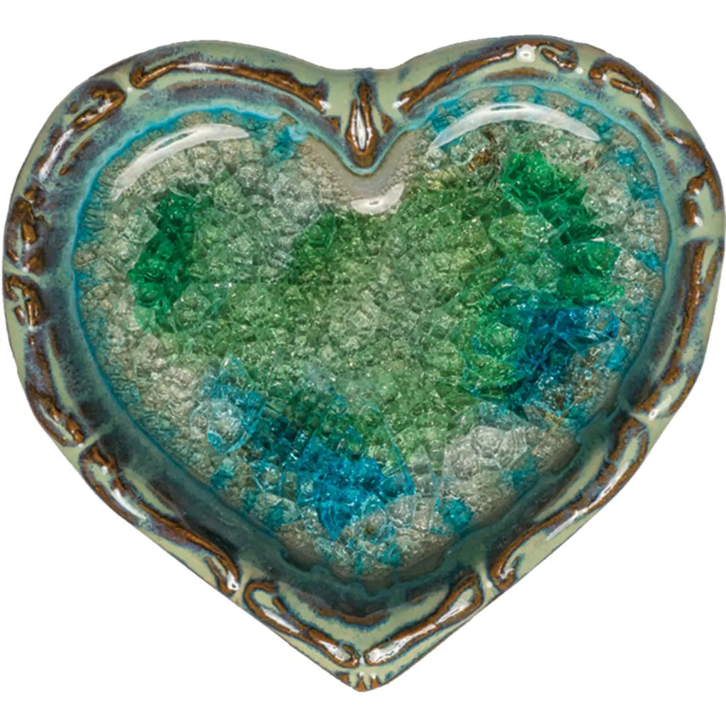 Heart - Trinket Dish